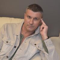 Отзыв от Константин - DTV виза