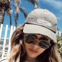 Отзыв от Сабина - Виза Destination Thailand